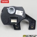 Digitaltacho (2004 - 2010) Derbi RBI Racing, DRD Pro, Evo, Nude, Aprilia SX, RX