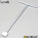 Llave para filtro de aceite Piaggio,  Vespa,  Gilera,  Peugeot Buzzetti