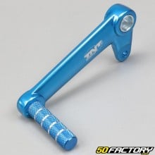 Selector de mudanças Aprilia,  Derbi,  Yamaha TZR,  FB Mondial... azul adaptável