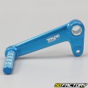 Gear selector Aprilia,  Derbi,  Yamaha TZR,  FB Mondial... adaptable blue