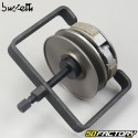 Clutch Spring Compressor Tool Pulley scooter Buzzetti