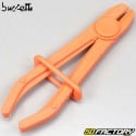 Nylon pliers (gasoline hose ...) Buzzetti