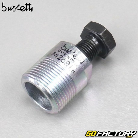 Volante Ø 26x15mm Ignição Bosch, Ducati, Motoplat Buzzetti