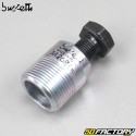 Flywheel Ø 26x15mm Ignition Bosch, Ducati, Motoplat Buzzetti