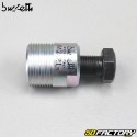 Flywheel Ø 26x15mm Ignition Bosch, Ducati, Motoplat Buzzetti