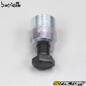 Flywheel Ø 26x15mm Ignition Bosch, Ducati, Motoplat Buzzetti