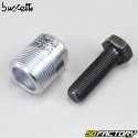 Flywheel Ø 26x15mm Ignition Bosch, Ducati, Motoplat Buzzetti