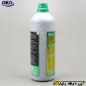 OKO 1250ml Off Road Puncture Preventive Fluid