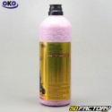 OKO 1250ml Liquido preventivo per forature da competizione per tutti i terreni