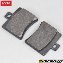 Pastillas de freno orgánicas Aprilia RS Atlantic,  Beta Eikon 125 ... origen