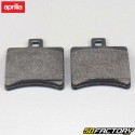 Organic brake pads Aprilia RS Atlantic,  Beta Eikon 125 ... origin