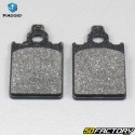 Brake pads ORIGIN Generic Trigger,  Ride Thorn, LML Star...