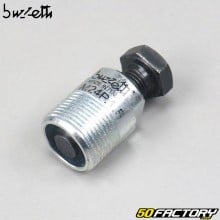 Schwungrad-Abzieher Ø24x1.5mm Morini 50cc Buzzetti