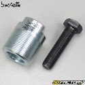 Flywheel Ø33x1.5mm Motoplat, Fensa Buzzetti