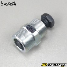 Flywheel puller Ø26x1mm - Ø28x1mm Piaggio,  Vespa 125-150 Buzzetti