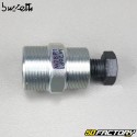 Rubinetto volano Ø26x1mm - Ø28x1mm Piaggio,  Vespa 125-150 Buzzetti