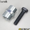 Arrache volant Ø26x1mm - Ø28x1mm Piaggio, Vespa 125-150 Buzzetti