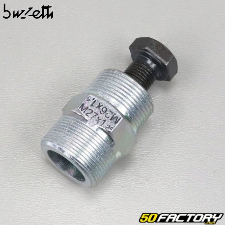 Flywheel puller Ã˜26x1.50 and Ã˜27x1.25 mm Bosch, Motoplat, Ducati Buzzetti