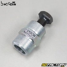 Extrator de volante Ø26x1.50 e Ø27x1.25 mm Bosch, Motoplat, Ducati Buzzetti