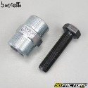 Schwungrad Ø26x1.5 - Ø27x1.25mm Bosch, Motoplat, Ducati Buzzetti