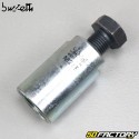 Arrache volant Ø26x1mm KTM 125-250 2T Buzzetti