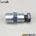 Schwungradabzieher Ø19xNUMXmm - Ø1x22mm MBK, Derbi,  Rieju Buzzetti