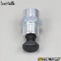 Volante di chiusura Ø22x1.5mm - Ø26x1.5mm Bosch, Ducati Buzzetti