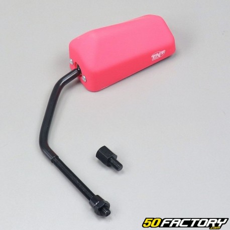 RétroF11 pink umkehrbarer Neon Sucher