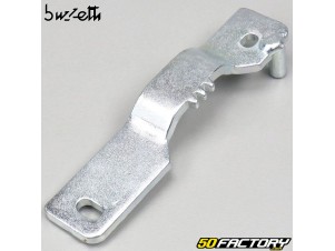 bloque Buzzetti Outillage Buzzetti pour Scooter Peugeot 50 Kisbee 4T Avant 2020 5458 