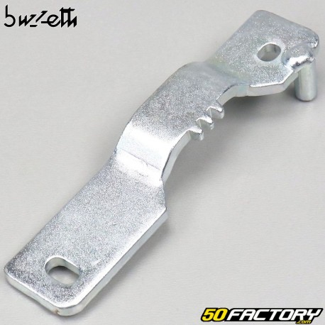 Clutch holding tool
 Buzzetti Peugeot Kisbee 50 4T