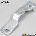 Blocca variatore Buzzetti Peugeot Kisbee 50 4T