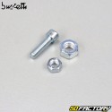 Blocca variatore Buzzetti Peugeot Kisbee 50 4T