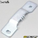 Clutch holding tool
 Piaggio 50 and 125 Buzzetti