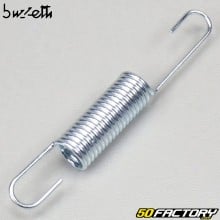 85 mm side stand spring Peugeot, Honda, Yamaha, Mbk ... Buzzetti