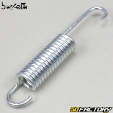 104 mm spring of center stand, side... Buzzetti
