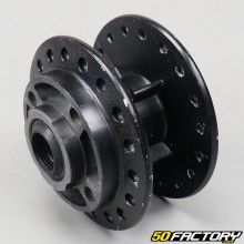 Front wheel hub Mash Fifty 50 (from 2017)