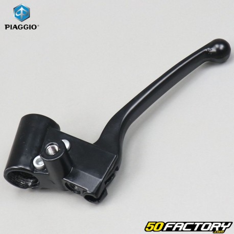 Left brake lever
 Piaggio Zip (Since 2000)