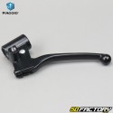 Left brake lever
 Piaggio Zip (Since 2000)