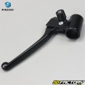 Left brake lever
 Piaggio Zip (Since 2000)