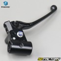 Left brake lever
 Piaggio Zip (Since 2000)