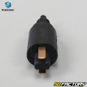 Brake switch Piaggio,  Gilera,  Vespa...