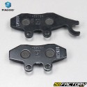 Brake pads ORIGIN Piaggio Mp3, X7, X8, X9, X10, Xevo 125 ...