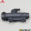 Rear brake master cylinder Yamaha,  Malaguti,  Beta...