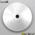 Placa de acionamento fixa Peugeot Horizontal Speedfight  3,  Kisbee... 50 2T V2 Buzzetti