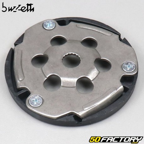 Starter freewheel Buzzetti Vertical and horizontal Minarelli Mbk Booster,  Nitro...