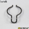 Kickstart pinion spring clip Buzzetti for GY6 50cc 4T engine