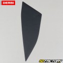 Lower right rear left fairing sticker Derbi Senda (Since 2018) Limited