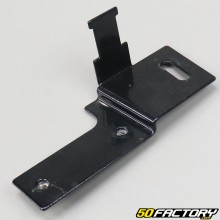CDI Case Stützbein Mash Fifty  et  Dirt Track 50 (von 2017)
