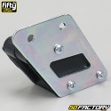 Guia de Corrente Derbi Senda,  Gilera SMT,  RCR, SX, RX Fifty