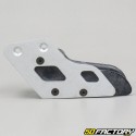 Chain guide
 Derbi Senda,  Gilera Smt, Xp6, Sherco...